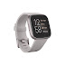 Fitbit Versa 2 Health & Fitness Smartwatch with Heart Rate, Music, Alexa Built-in