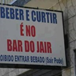 Exibir álbum