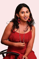 Anjali Poorinika