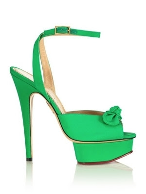 Charlotte-Olympia-Cruise-2013-Shoes