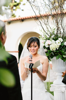 bowers museum wedding