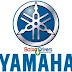 Baixar Driver de Áudio/Som Yamaha AC-XG YMF753 YMF743 YMF752