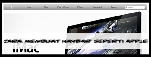 screenshot.3