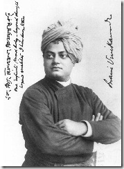 Swami_Vivekananda-1893-09-signed