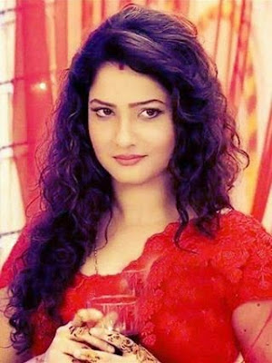 21 Best Ankita Lokhande Wallpapers and Pics