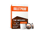 Free Bulletproof Coffee Single-Serve Pods - Moms Meet