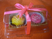 Doorgift NC-W