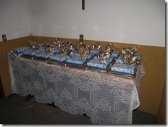 DSCF0538