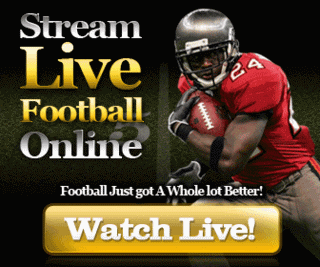 Atlanta Falcons vs Denver Broncos Live NFL