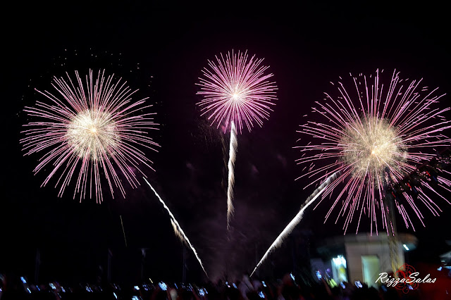 CHINA MOA PyroMusical 2013 (c) Rizza Salas