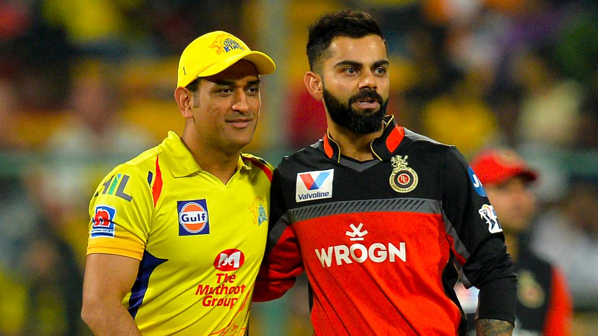 IPL 2025: Match 8, CSK vs RCB Match Prediction – Who will win today’s IPL match between CSK vs RCB?