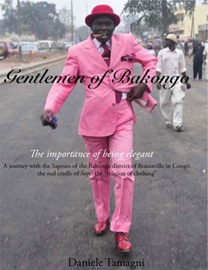 Bakongo 3