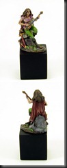 DarkSword-Female-Bard
