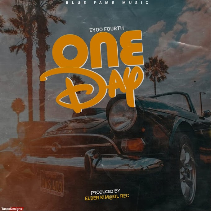 ONE DAY