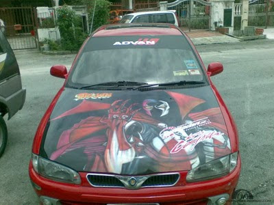 spawn_airbrush_designs_car