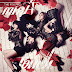 miss A - Touch [Mini-Album] (2012)