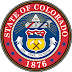 Listing Of Immigration Law Attorney In Colorado