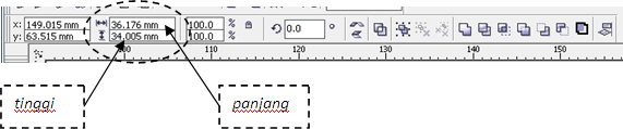 panjang corel.gif