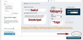 Complite upload files scribd
