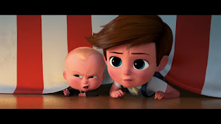 boss baby movie,the boss baby full movie,boss baby movie trailer,the boss baby book,the boss baby release date,the boss baby cast,the boss baby full movie online,the boss baby 2017,the boss baby full movie online free,The boss baby full movie