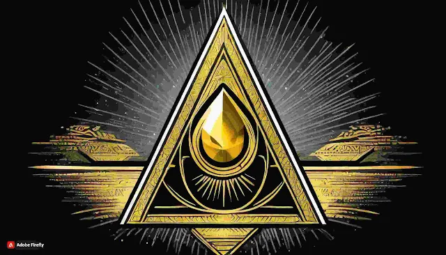 Illuminati