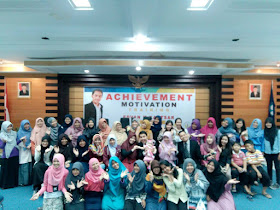 kautsar management, training motivasi, motivator indonesia, pelatihan motivasi, motivasi indonesia, motivasi terbaik, lembaga training, lembaga pelatihan, edvan m kautsar, motivator terbaik, motivator indonesia, motivator nasional, motivator muda, motivator soft skill, motivator terkenal 