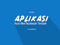 Download Aplikasi Facebook