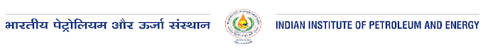 Recruitment of Various Rolling Faculty Jobs, Posts, Vacancies by Indian Institute of Petroleum and Energy (IIPE) 09/2023