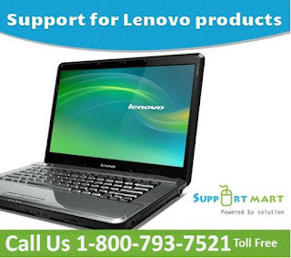 http://www.supportmart.net/lenovo-support/