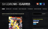 Update Situs Download Game Gratis dan Lengkap