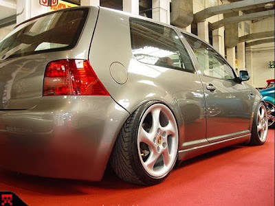 stoke's hellaflush views Page 5 Subaru Impreza GC8 RS Forum 