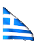 ΠΟΙΟΙ ΕΙΜΑΣΤΕ...!!!
