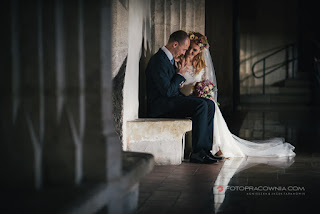 wedding photography, krakow, poland, zdjecia slubne, fotografia slubna, wedding photos, tomaszowice, 