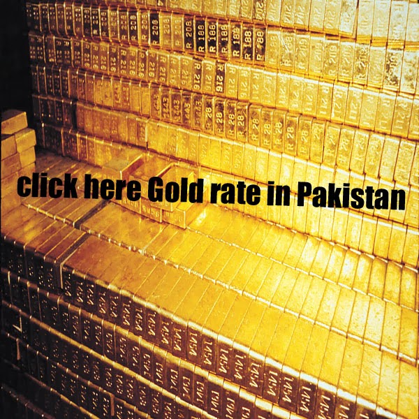 http://zemtvmix.blogspot.com/2014/02/gold-rates-in-pakistan-karachi-and.html