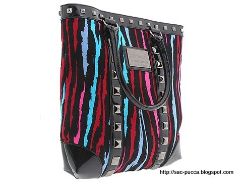 Sac pucca:sac-1273562