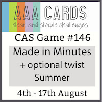 https://aaacards.blogspot.com/2019/08/cas-game-146-made-in-minutes-optional.html?utm_source=feedburner&utm_medium=email&utm_campaign=Feed%3A+blogspot%2FDobXq+%28AAA+Cards%29