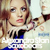 Alexandra Stan - Crazy