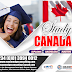Study in Canada At and Affordable Price