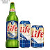 Goldberg & Life Beer Launch Exciting ‘Man of the Match’ Award to Energize Super Eagles in Zimbabwe Clash