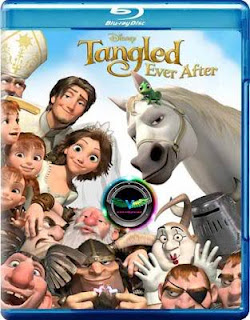 http://ar-zehravi.blogspot.com/2014/11/tangled-ever-after.html