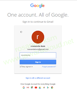 cara sign in login dari akun gmail 2