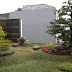 Contoh Taman Minimalist Terbaru, Taman Hias, Taman Klasik dan Taman Tropis