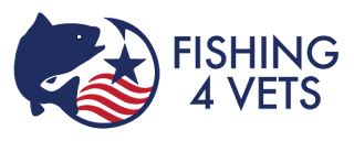 4th Annual Fishing4Vets