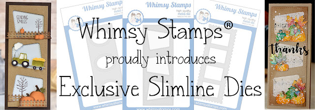 https://whimsystamps.com/collections/slimline-dies