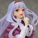 FIGURA TAKANE SHIJOU THE IDOLM@STER