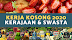 Kerja Kosong 2020 Tanah Melayu Berhad (KTMB)