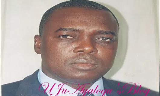 DOWNLOAD: Judgment of court of Appeal in EFCC vs Hon Justice Nganjiwa