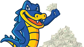 Hostgator black friday deals