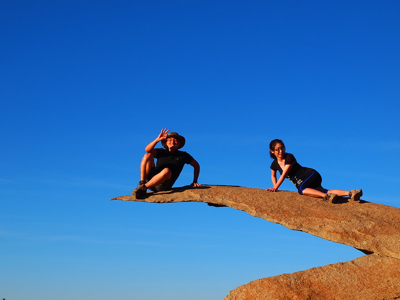 potato chip rock, potato chip rock hike, potato chip rock san diego, potato chip hike, potato chip san diego, chip rock, potato chip trail, potato chip cliff, potato chip rock trail, potato rock, potato chip rock hike time, mt woodson potato chip rock, california potato chip,