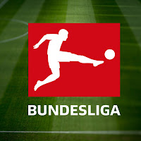 German Bundesliga : Free Channels that Broadcasts the Matches (Frequencies)